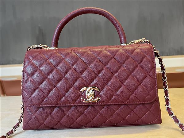 2026127214133811 800